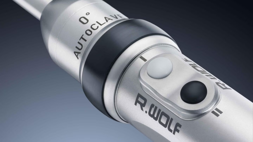 Best Laser Marking Machine Near Me 9 example of annealing application
