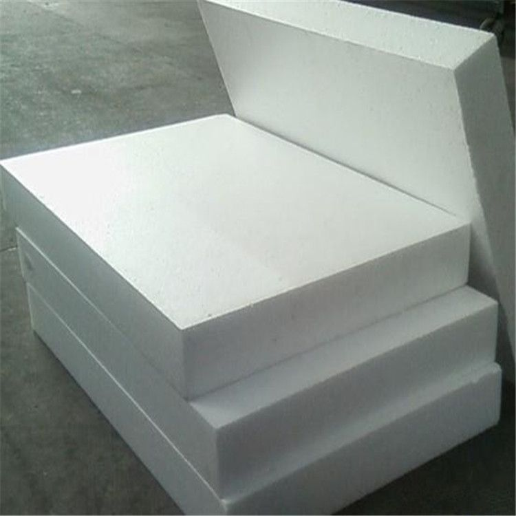 What CNC Routers Can Do? 6 foam