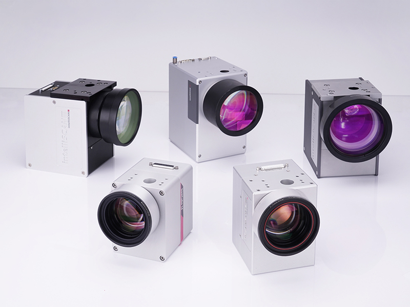 Best Laser Marking Machine Near Me 2 galvo head of laser marking machine