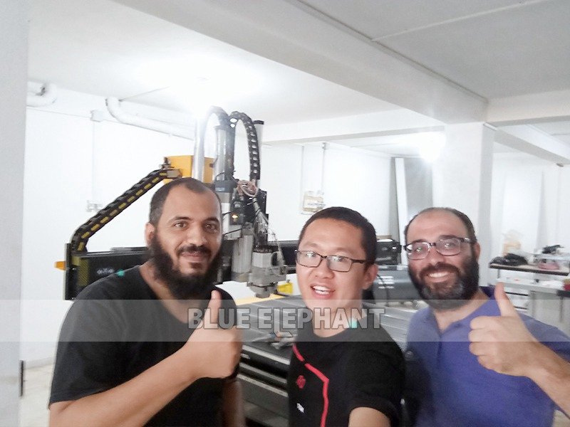 After-Sale Service in Algeria,2040 ATC Wood Engraver with Drilling Holes 9 After-Sale Service in Algeria,2040 ATC Wood Engraver with Drilling Holes 9
