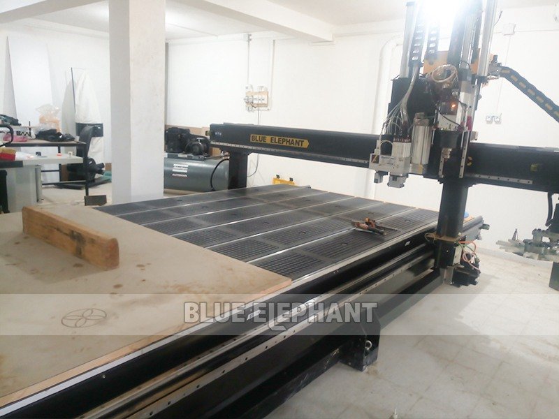 After-Sale Service in Algeria,2040 ATC Wood Engraver with Drilling Holes 3 After-Sale Service in Algeria,2040 ATC Wood Engraver with Drilling Holes 3