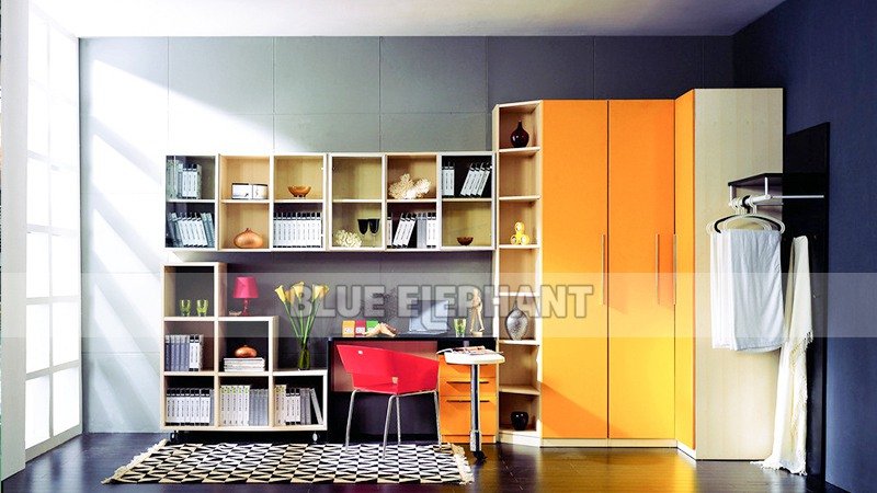 Prospects of Customized Furniture Production Line 1