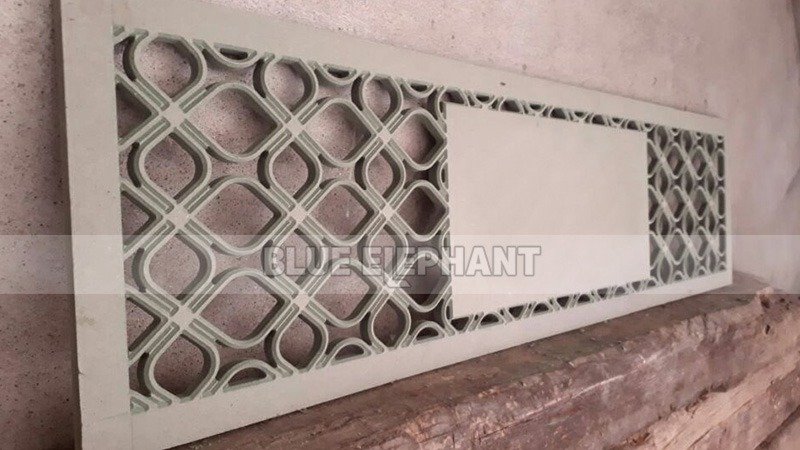 Pakistan feedback and 4*8 CNC Wood Router machinery 4 Pakistan feedback and 4*8 CNC Wood Router machinery 4
