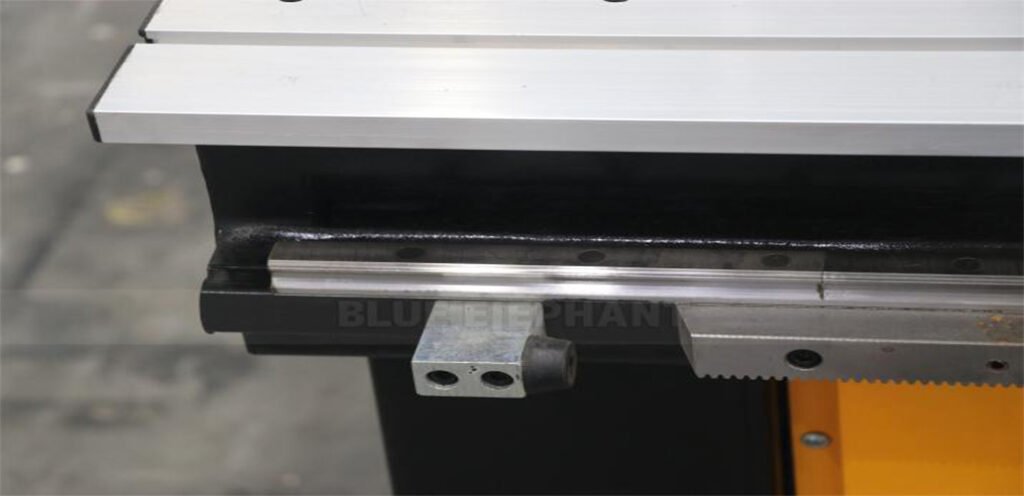 Fuling inverter