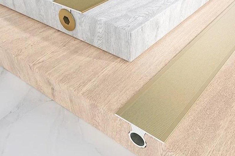 Cabinet Processing