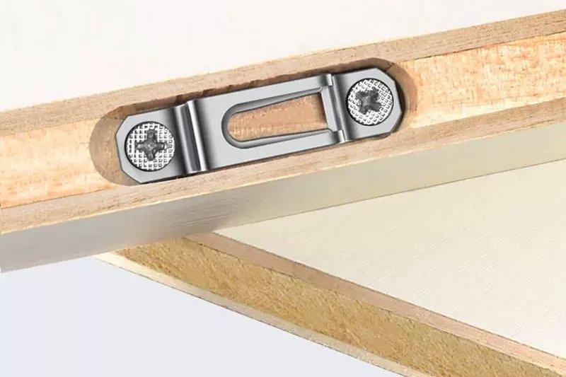 High-end crafts processing