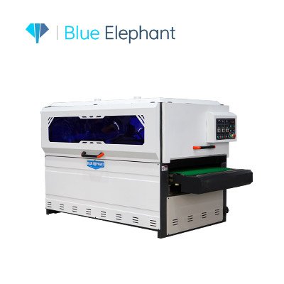 1325 4x8 Linear ATC CNC Router