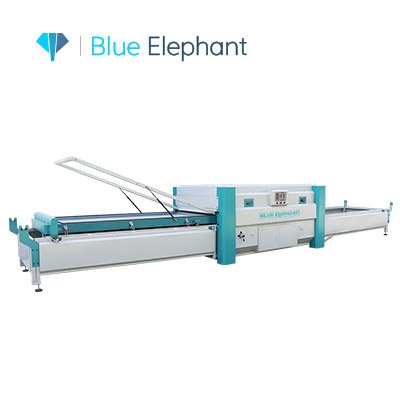 4x8 4 Axis CNC router
