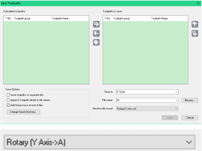about-artcam-postprocessor-2