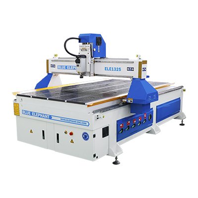 4x8 CNC Router