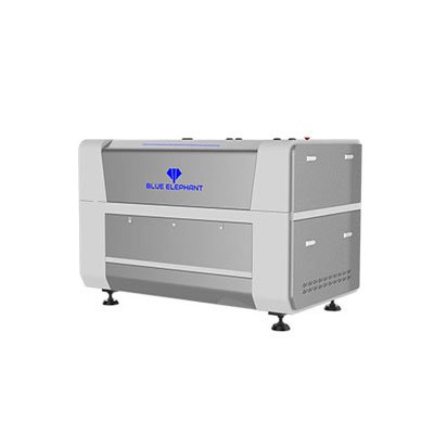 Blue Elephant nesting CNC machine for sale Purchasing Experience