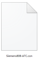 about-artcam-postprocessor-4