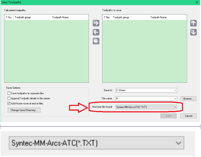about-artcam-postprocessor-6