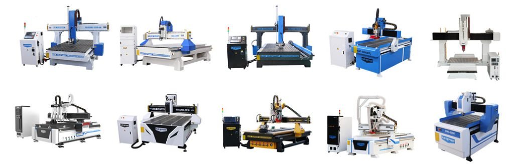 Function