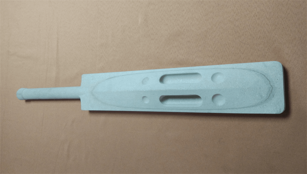Cutting and Profiling