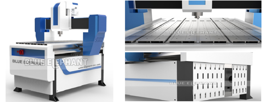 How to Make Money with CNC Router? 2024 New Guide 5 Suitable for CNC Beginners