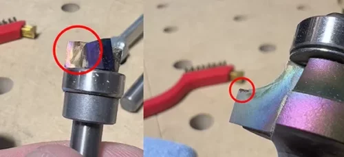 What Bits to Use for a CNC Router? 15 inspect bits