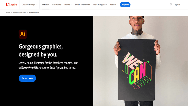laser cutting design software adobe illustrator