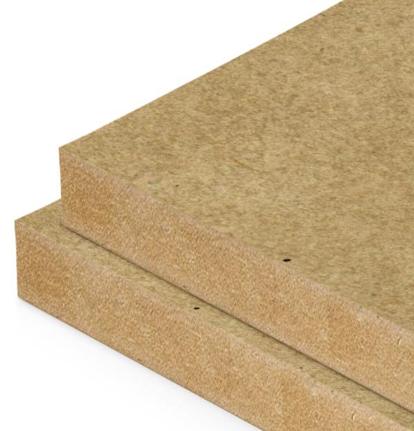ldf spoilboard