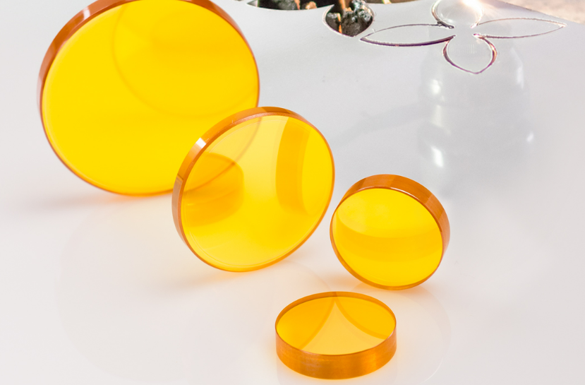 How Much Does a Laser Engraver Cost? 5 lenses and mirrors for laser engraving machine