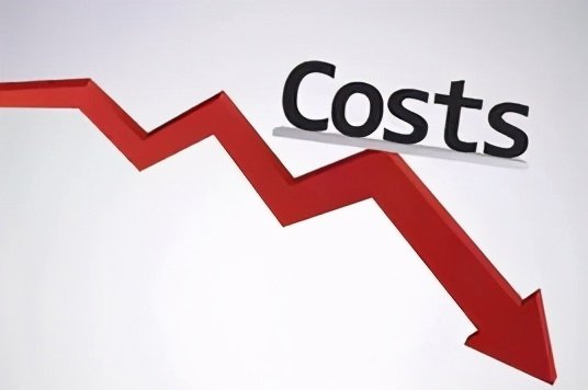 mdf and ldf spoilboard cost analysis
