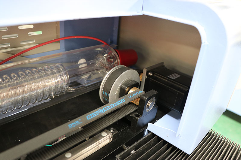 How Much Does a Laser Engraver Cost? 8 reliable components for laser engraver