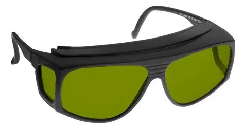 How Much Does a Laser Engraver Cost? 3 safety glasses for laser engraving machine