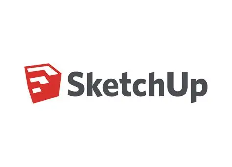 sketchup