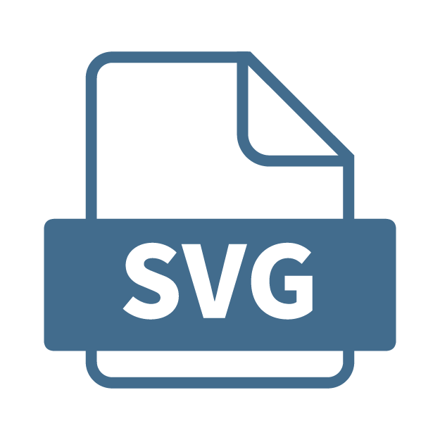 Free Laser Cut Files for Metal and Non-Metal Projects 5 svg