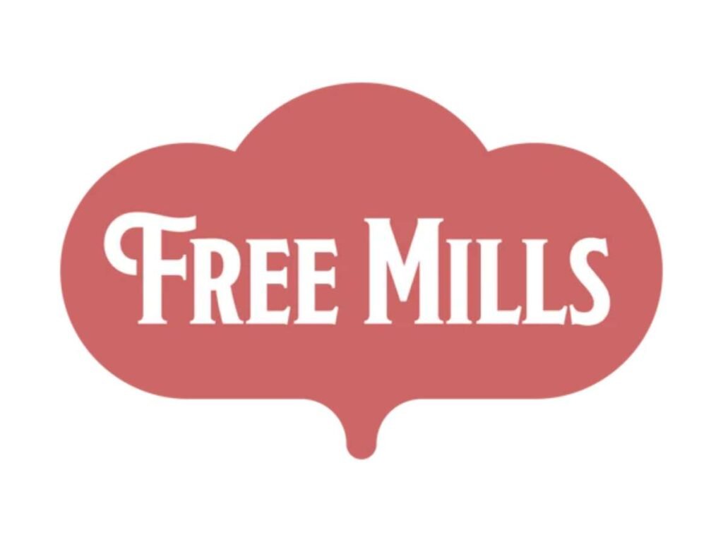 FreeMILL