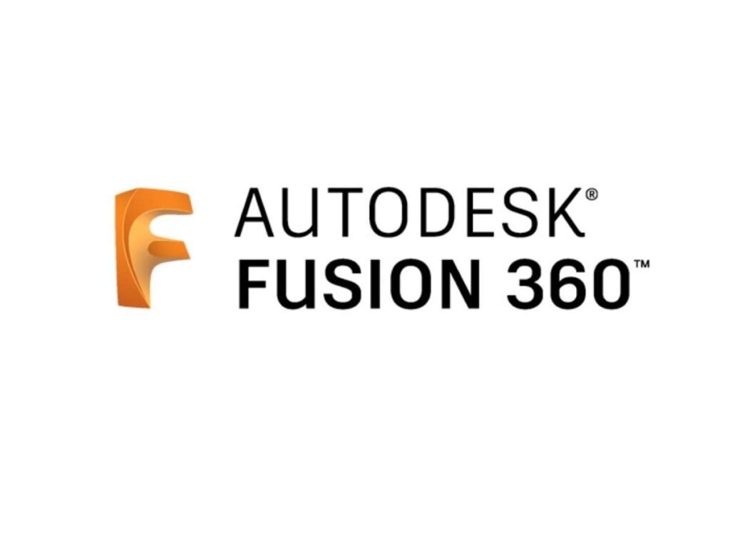 Autodesk Fusion 360