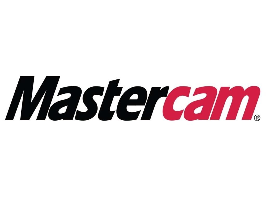Mastercam