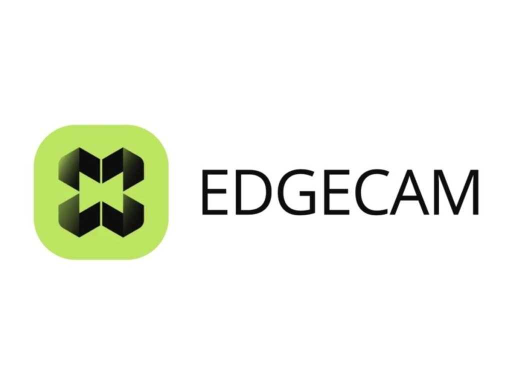 EdgeCAM