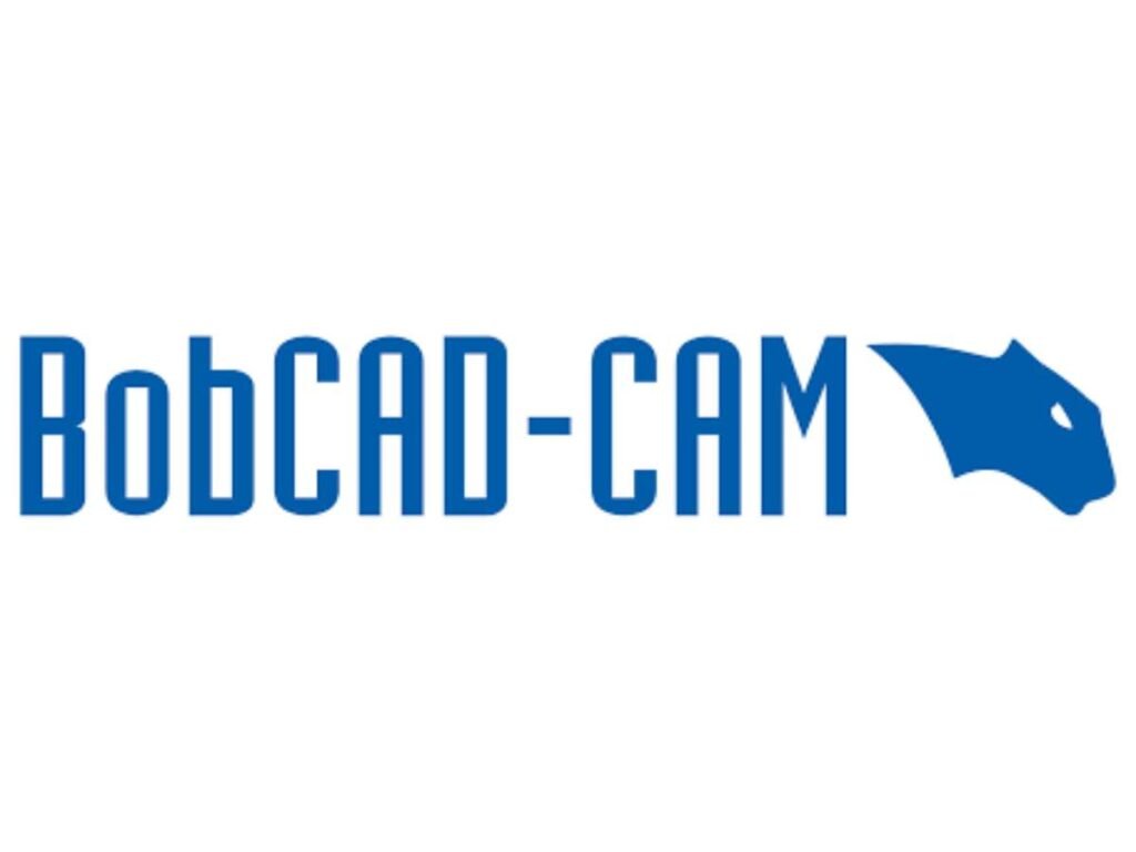 BobCAD-CAM
