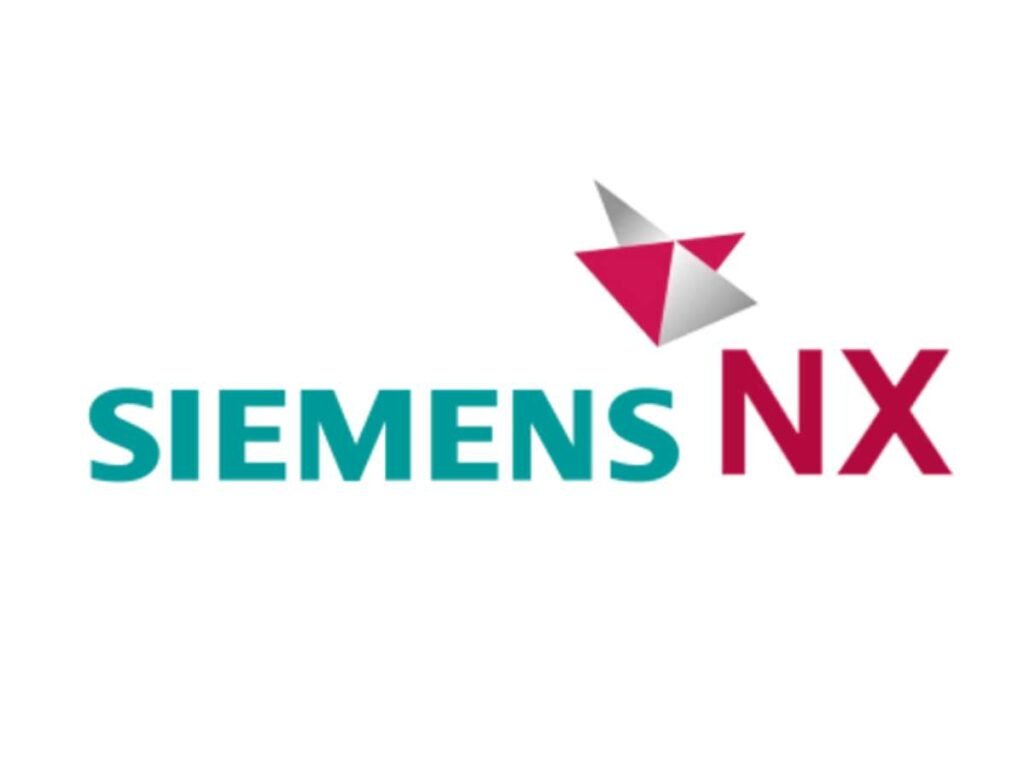 Siemens NX CAM
