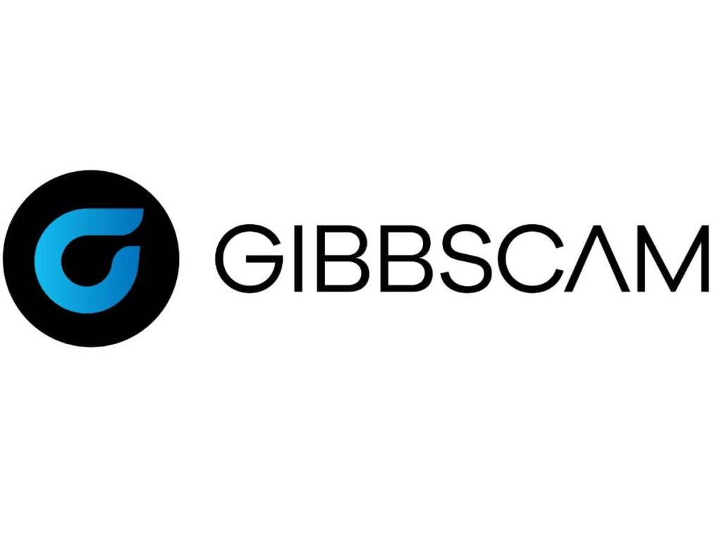 GibbsCAM