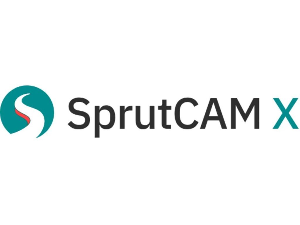 SprutCAM