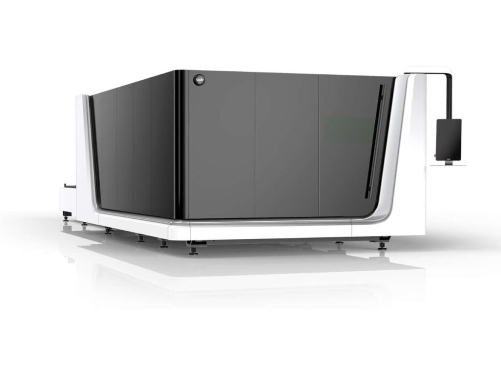 Bodor P-Series