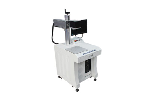 Best Laser Marking Machine Near Me 13 uv laser marking machine